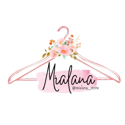 Mialana