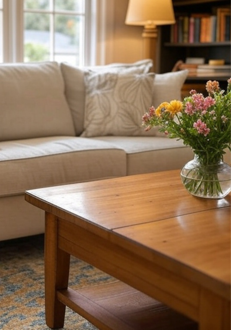 decor2