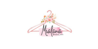 Mialana