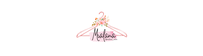 Mialana