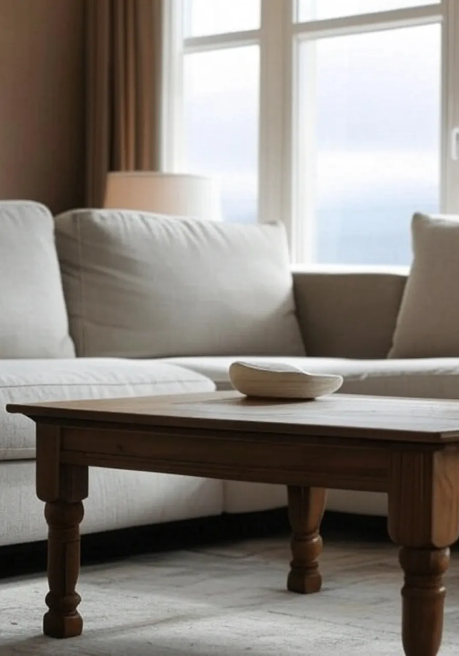 muebles2 muebles2