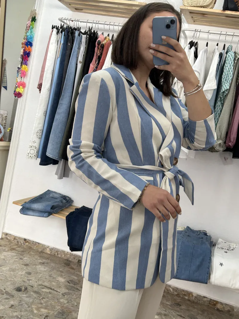 producto14 cerca