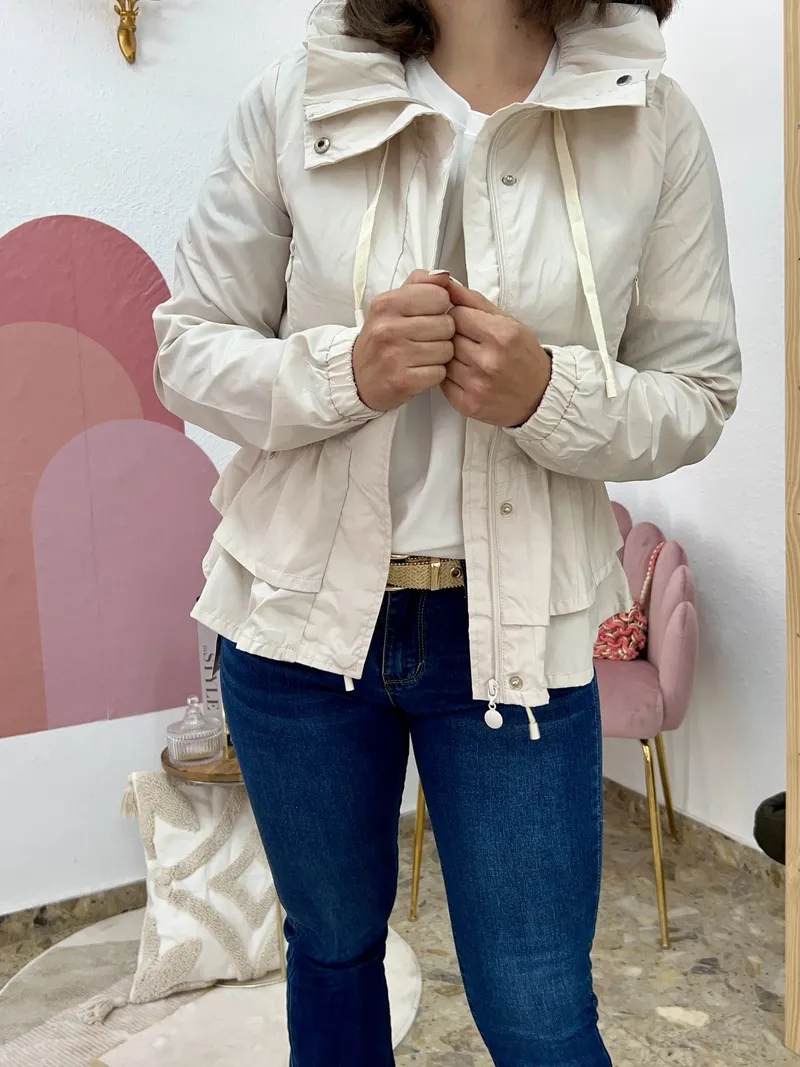 producto21