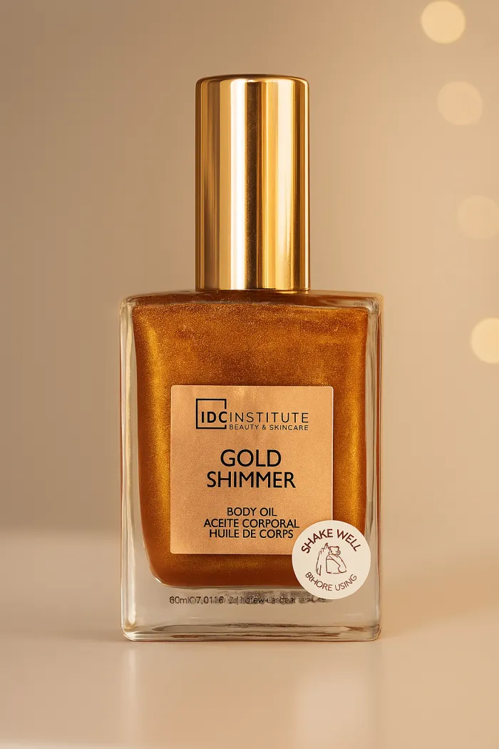 ACEITE